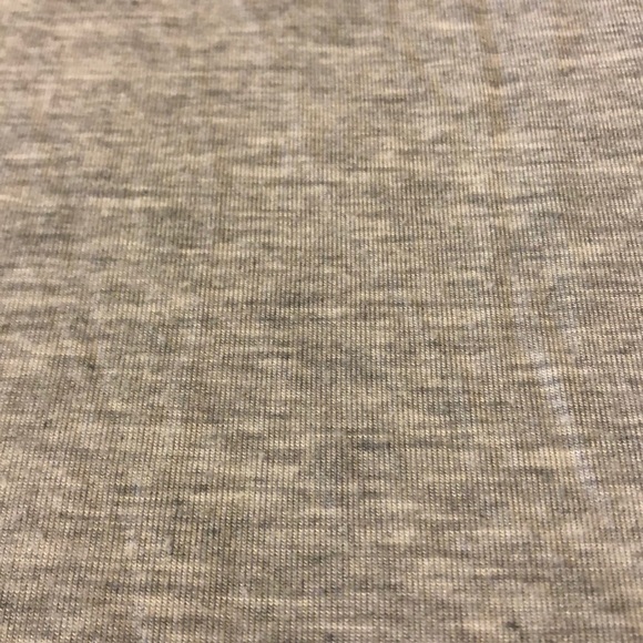 Gap Body Pure Body Cami L - Picture 2 of 3